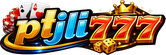 ptjili777 Logo